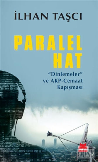 Paralel Hat